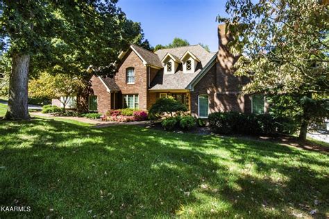 Realtor com knoxville - Properties sold in Bearden, Knoxville, TN There were 2579 properties sold in Bearden, TN. Some of the hottest neighborhoods nearby are Sequoyah Hills , West Hills , Pleasant Ridge , Rocky Hill ...Web